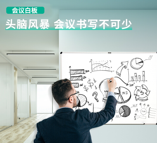 微信截图_20211202214940.png
