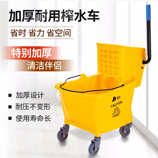 微信截图_20211212202600.png