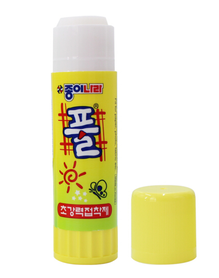 微信截图_20211212202839.png