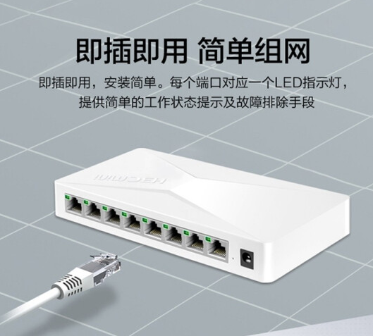 微信截图_20211212203815.png