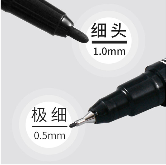 微信截图_20211212204345.png