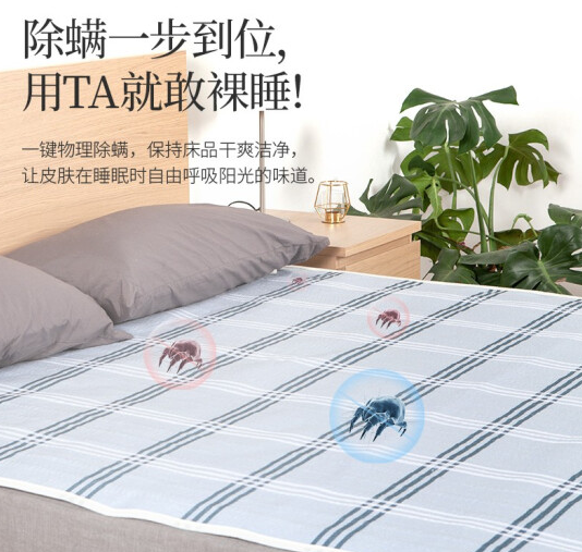 微信截图_20211212204838.png