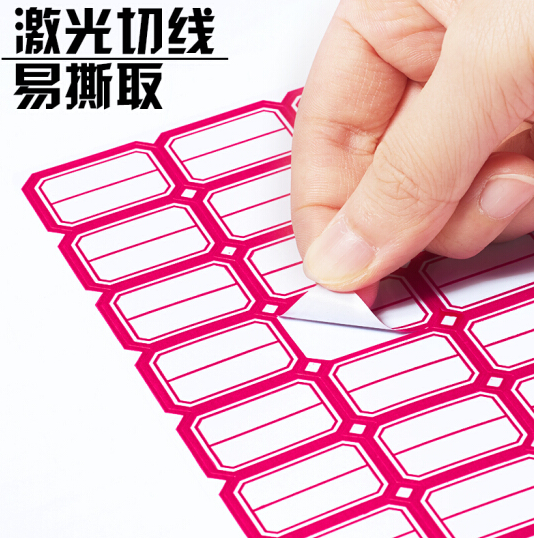 微信截图_20211212194246.png