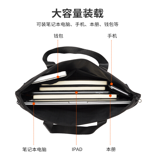 微信截图_20211214213612.png