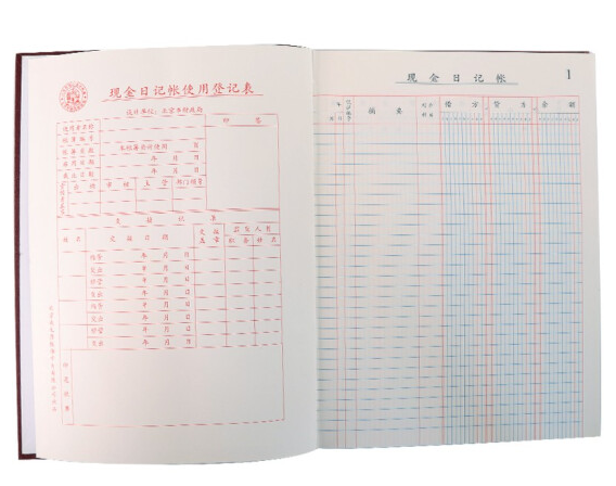 微信截图_20211217192735.png