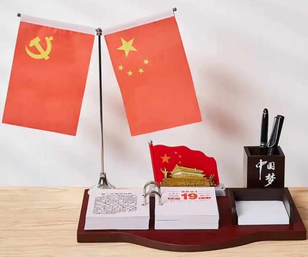 微信图片_20220518165951.jpg