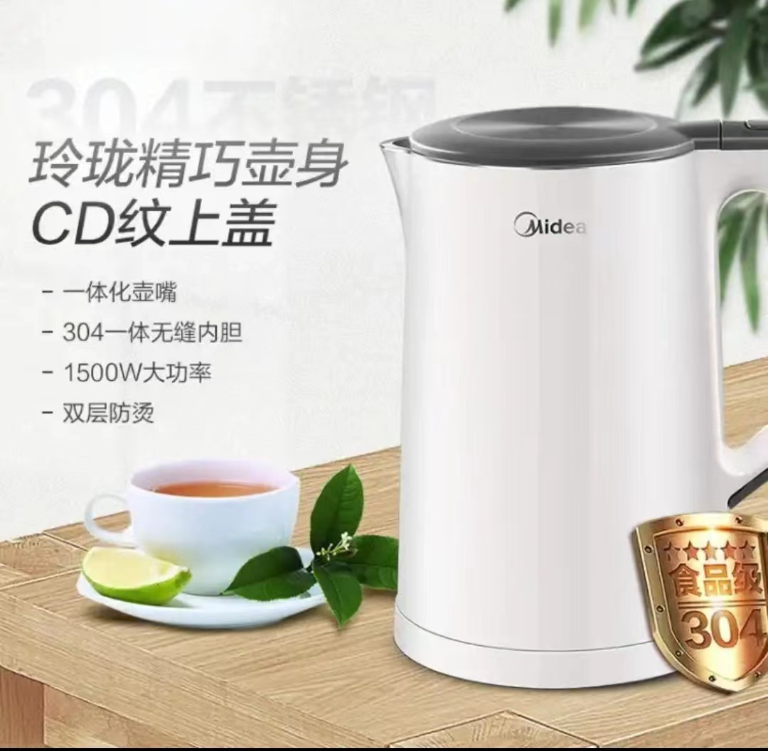微信图片_20220518211043.jpg