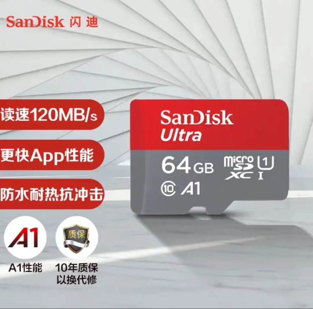 微信图片_20220519110513.jpg