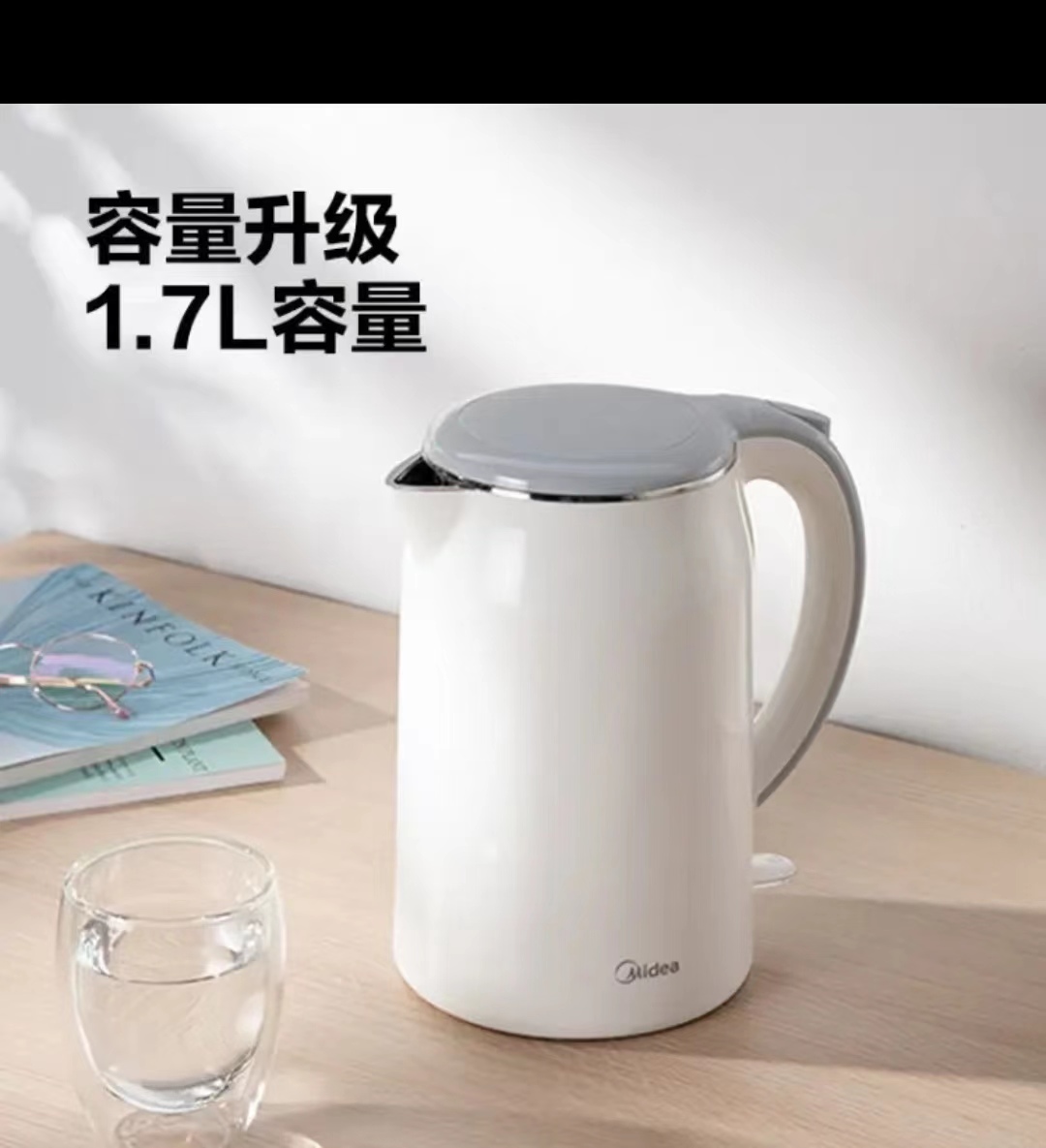 微信图片_20220519150736.jpg