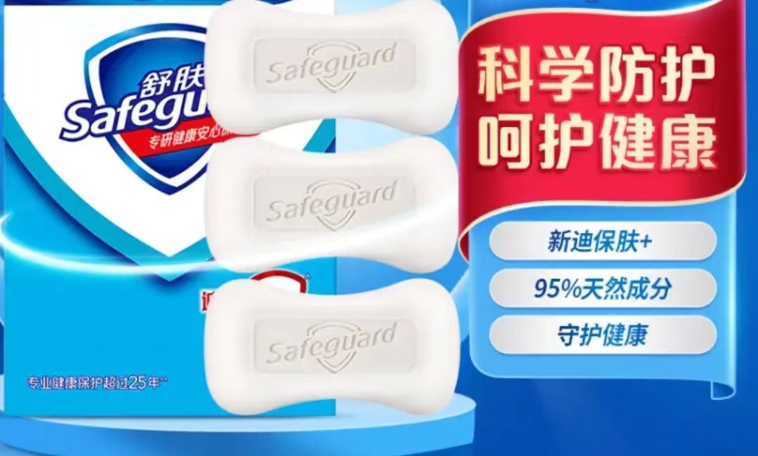 微信图片_20220519151619.jpg