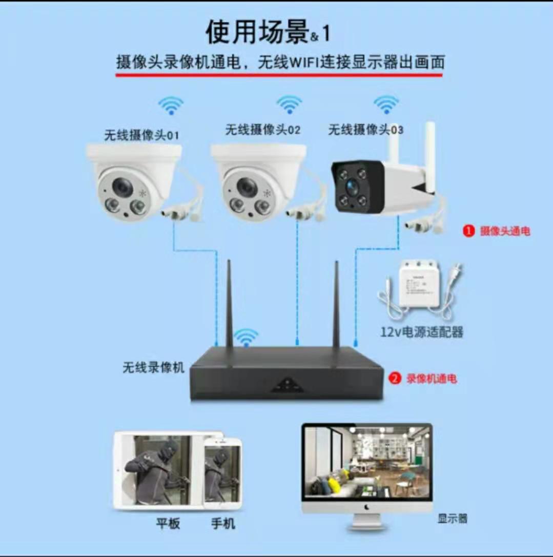 微信图片_20220520143937.jpg