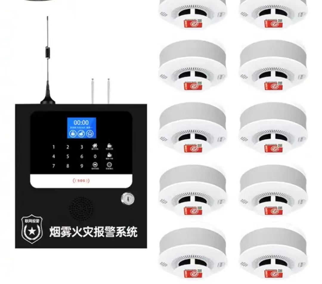 微信图片_20220520150026.jpg