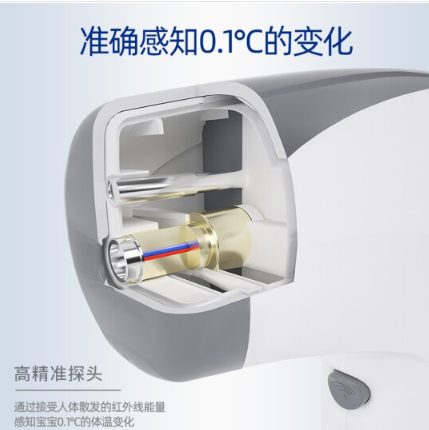微信截图_20220525225138.png