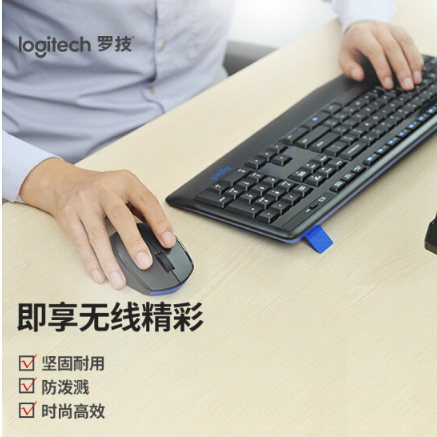 微信截图_20220706214441.png