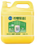 微信截图_20220720215434.png