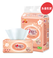 微信截图_20220720220109.png