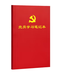 微信截图_20220721100415.png