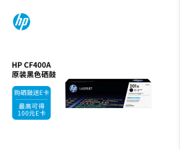 微信截图_20220722110724.png