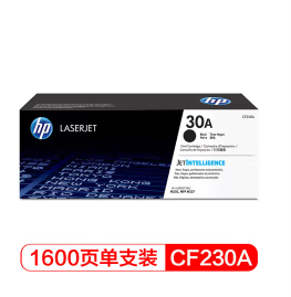 微信截图_20220722110903.png