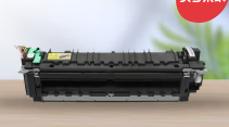 微信截图_20220722111505.png