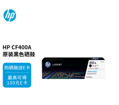 微信截图_20220723122033.png