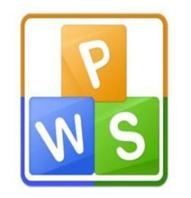 wps2019授权版.jpg