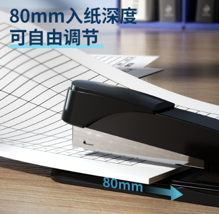 微信截图_20220809214420.png