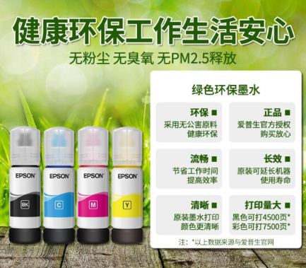 微信截图_20220809214837.png