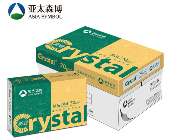 QQ截图20221013135557.png