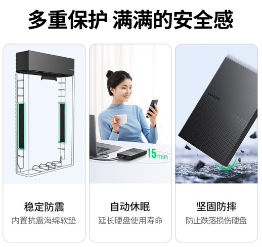 微信截图_20221014082547.png