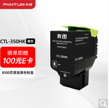 微信截图_20221014110144.png