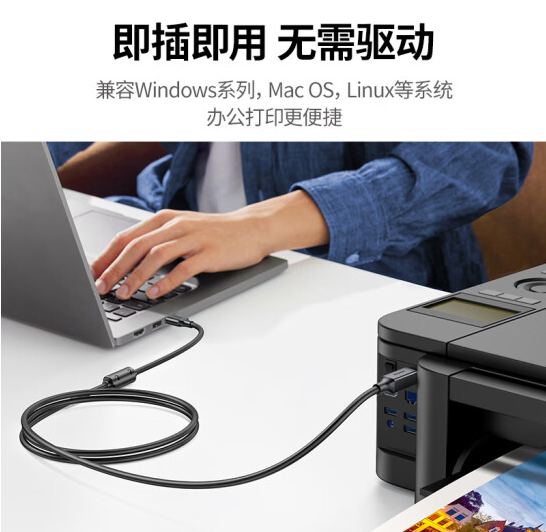 微信截图_20221021103650.png