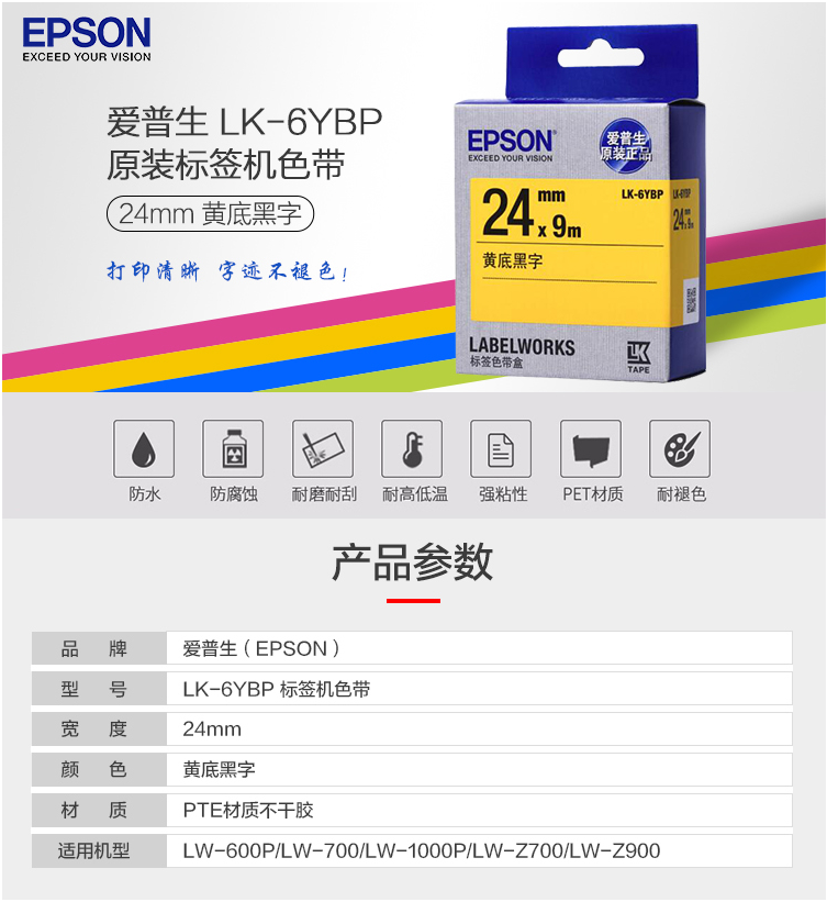 微信截图_20221027090529.png