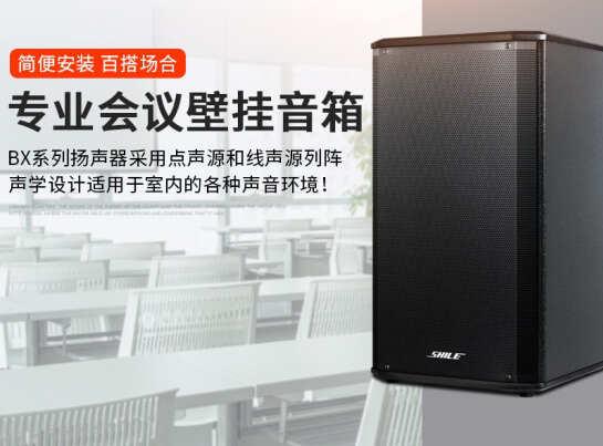 微信截图_20221027090712.png