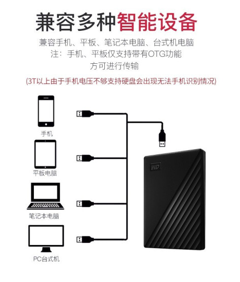 微信截图_20221027093851.png