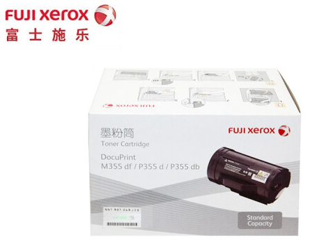 微信截图_20221027094220.png