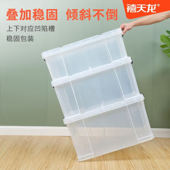 微信截图_20221029152116.png