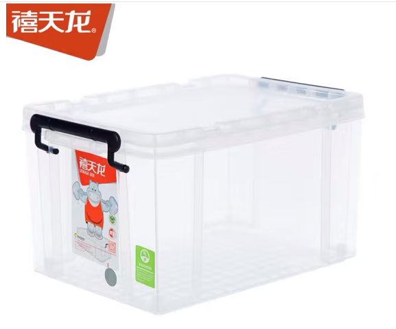 微信截图_20221029152132.png