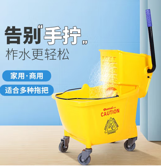 微信截图_20221029165343.png