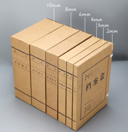 微信截图_20221030152846.png