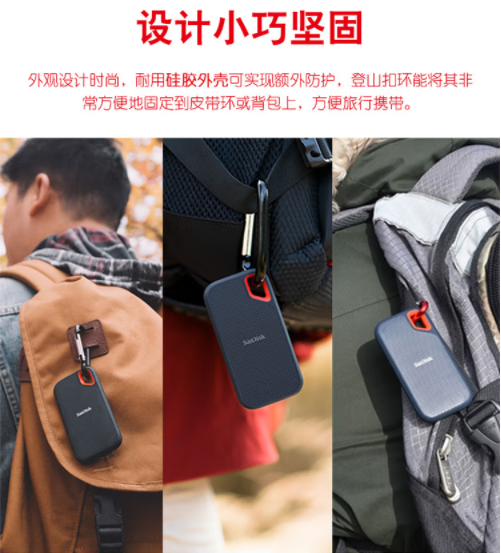 微信截图_20221030153605.png