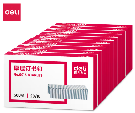 微信截图_20221030181453.png