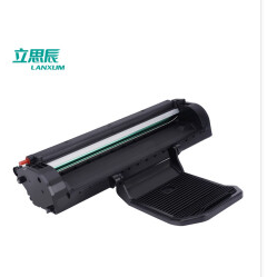 微信截图_20221103125024.png
