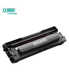 微信截图_20221103125318.png