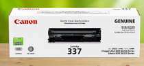 215.png