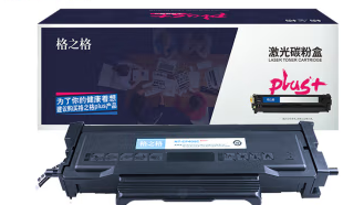 奔图7100粉仓.png