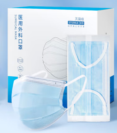 微信截图_20221208200852.png
