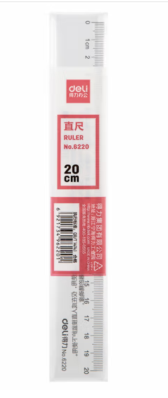 微信截图_20221208202405.png