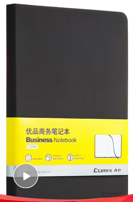 微信截图_20221225183945.png