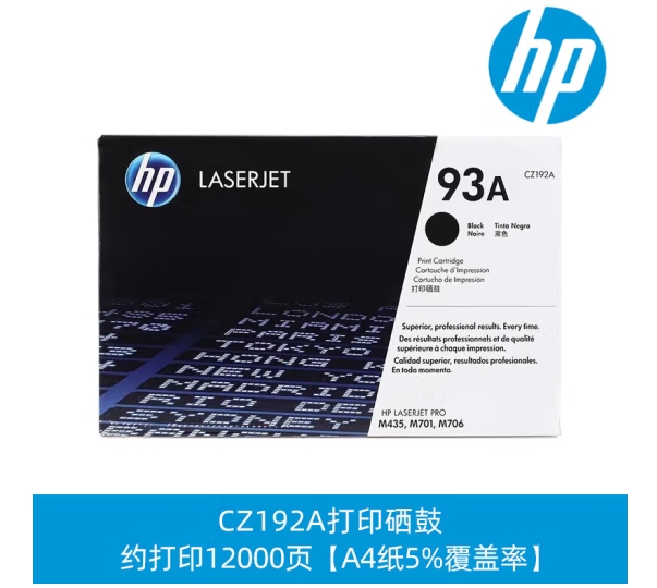 微信截图_20230926232838.png